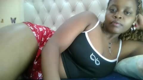 Berbie eva online show from 02.15.26