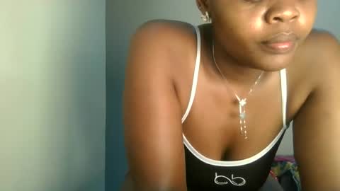 Berbie eva online show from 02.19.26