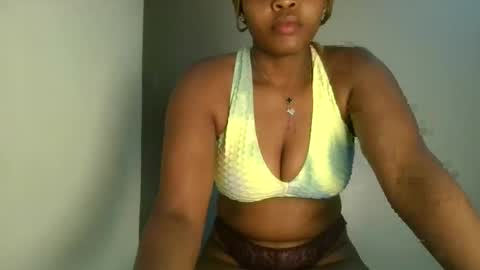 Berbie eva online show from 02.22.26