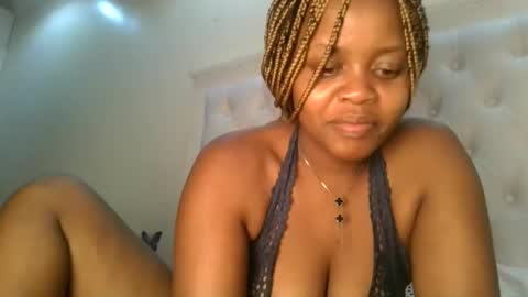 Berbie eva online show from 02.23.26