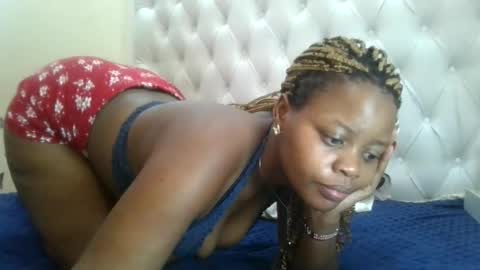 Berbie eva online show from 02.28.26