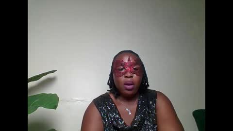 Berbie Nice online show from 06.08.26