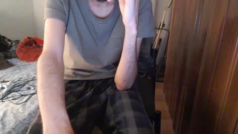 Snapshot of berceuse111 chatting on 05.28.26 berceuse111 online show from 05.28.26