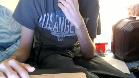 Snapshot of berceuse111 chatting on 07.11.26 berceuse111 online show from 07.11.26
