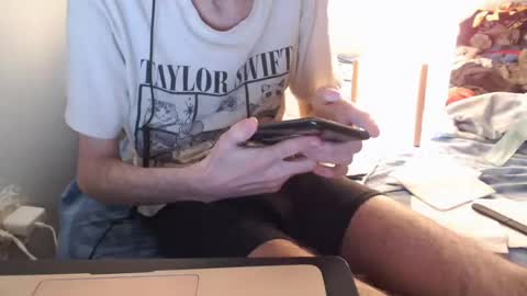 Snapshot of berceuse111 chatting on 07.15.26 berceuse111 online show from 07.15.26