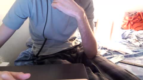 Snapshot of berceuse111 chatting on 07.29.26 berceuse111 online show from 07.29.26