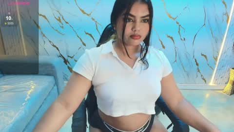 Snapshot of berchy_tf chatting on 03.29.26 Berchy online show from 03.29.26