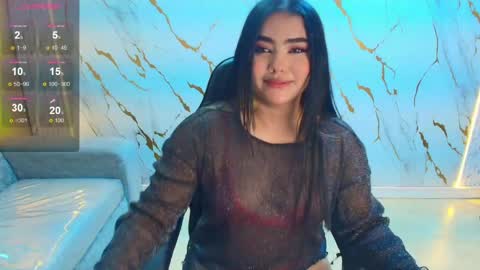 Snapshot of berchy_tf chatting on 04.15.26 Berchy online show from 04.15.26