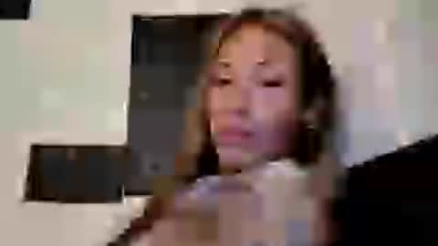 Snapshot of berenice_i chatting on 07.17.26 berenice_i online show from 07.17.26