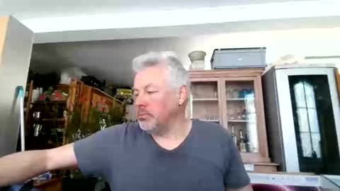 Martin online show from 03.11.25