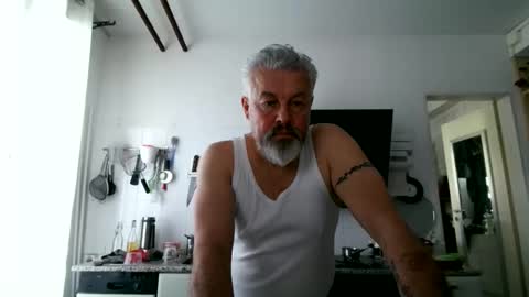 Martin online show from 02.07.26