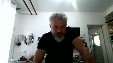 Martin online show from 02.14.26