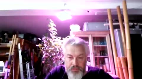 Martin online show from 02.23.26