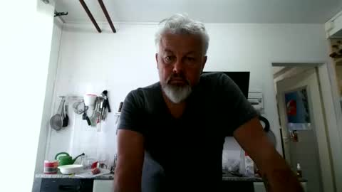 Martin online show from 03.17.26