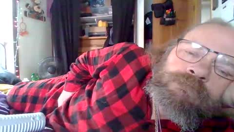 bergeeric1970 online show from 02.27.26