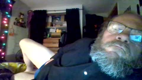 Snapshot of bergeeric1970 chatting on 05.08.26 bergeeric1970 online show from 05.08.26