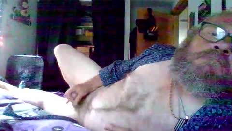 Snapshot of bergeeric1970 chatting on 06.01.26 bergeeric1970 online show from 06.01.26