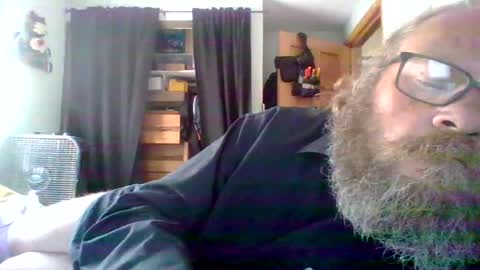 Snapshot of bergeeric1970 chatting on 06.14.26 bergeeric1970 online show from 06.14.26