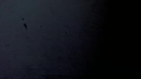 Bergon77 online show from 01.24.25