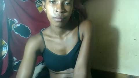 Snapshot of beriziky chatting on 02.26.26 beriziky online show from 02.26.26