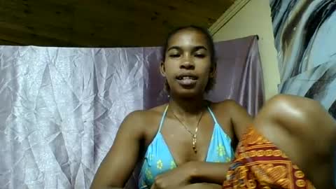 Snapshot of beriziky chatting on 06.14.26 beriziky online show from 06.14.26