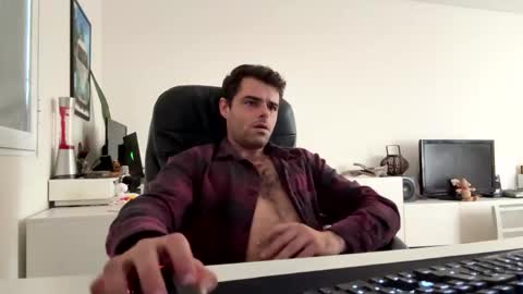 Berltex online show from 01.16.25