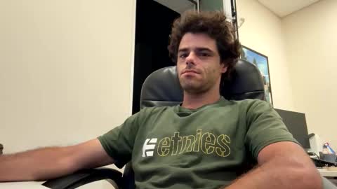 Berltex online show from 10.25.25