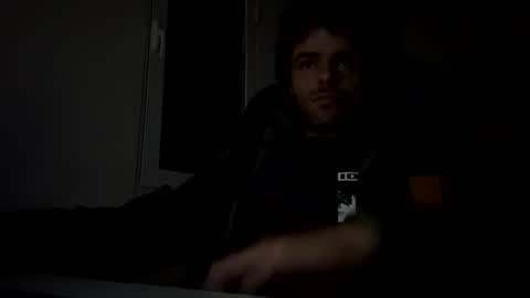 Berltex online show from 11.05.25