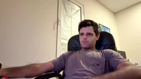 Berltex online show from 11.13.25