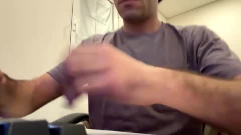 Berltex online show from 02.06.26