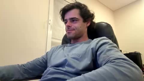 Berltex online show from 03.06.26