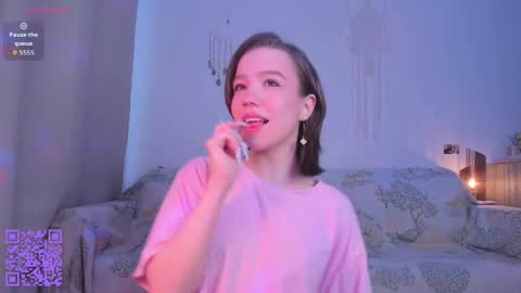 Inna online show from 01.15.26