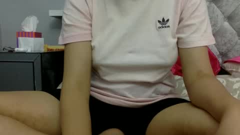 tixxie  online show from 12.07.24