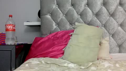 tixxie  online show from 12.21.24