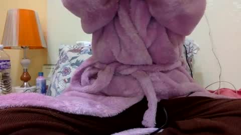 tixxie  online show from 01.07.25