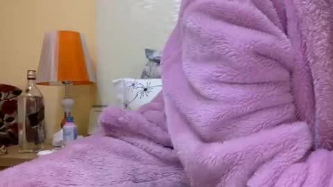 tixxie  online show from 01.08.25