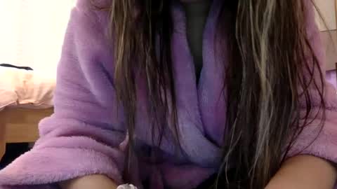 tixxie  online show from 03.04.25