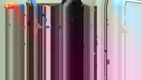 Bernadetanylon online show from 02.11.25