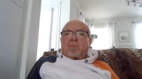 bernard1102 online show from 01.23.25