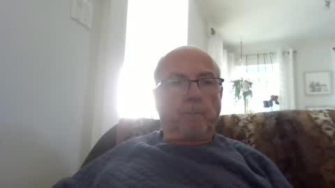 bernard1102 online show from 09.13.25