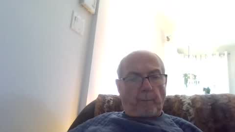 bernard1102 online show from 09.21.25