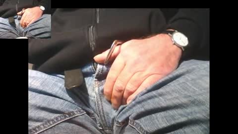 Snapshot of bernardo1968 chatting on 12.08.24 bernardo1968 online show from 12.08.24