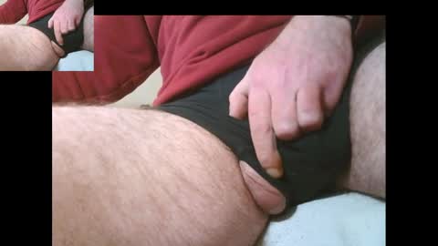 Snapshot of bernardo1968 chatting on 12.18.24 bernardo1968 online show from 12.18.24