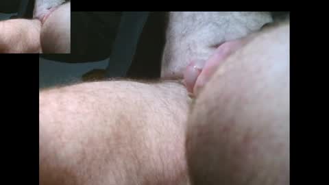 Snapshot of bernardo1968 chatting on 12.28.24 bernardo1968 online show from 12.28.24