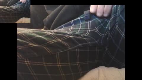 Snapshot of bernardo1968 chatting on 12.29.24 bernardo1968 online show from 12.29.24