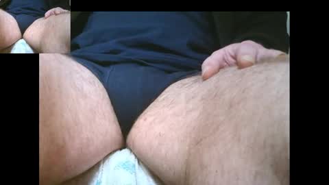 Snapshot of bernardo1968 chatting on 01.05.25 bernardo1968 online show from 01.05.25