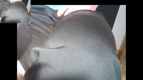 Snapshot of bernardo1968 chatting on 01.22.25 bernardo1968 online show from 01.22.25