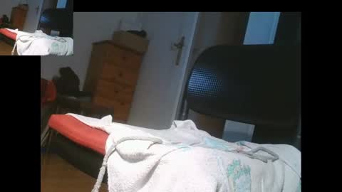 Snapshot of bernardo1968 chatting on 02.11.25 bernardo1968 online show from 02.11.25