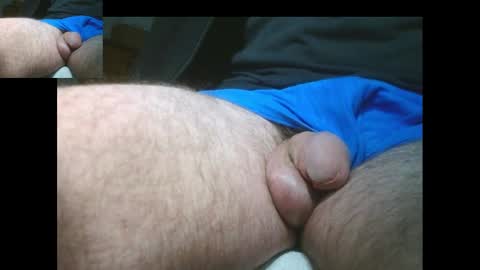 Snapshot of bernardo1968 chatting on 03.01.25 bernardo1968 online show from 03.01.25