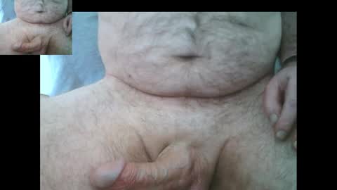 Snapshot of bernardo1968 chatting on 03.05.25 bernardo1968 online show from 03.05.25